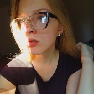 Meet your Posher, Trinity